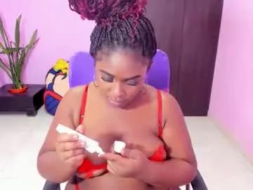 dirty_latin_squirts from Chaturbate is Freechat
