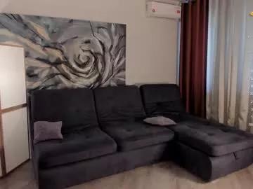 dirty_motive from Chaturbate is Freechat