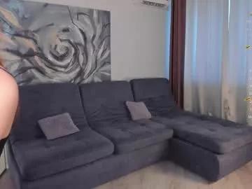 dirty_motive from Chaturbate is Freechat