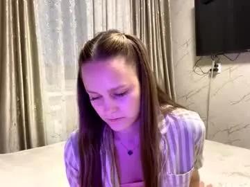 dirty_muse from Chaturbate is Freechat