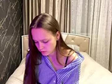dirty_muse from Chaturbate is Freechat