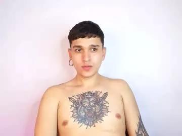 dirtyandsweet_ from Chaturbate is Freechat