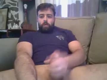 Dirtycouplenc1 from Chaturbate