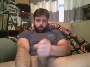Dirtycouplenc1 from Chaturbate