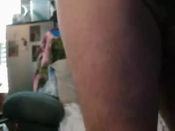 dirtydeed1 from Chaturbate is Freechat