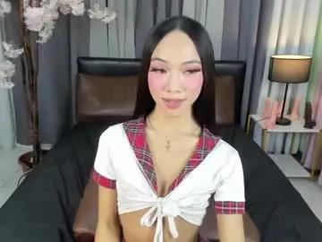 dirtyfag_jainley from Chaturbate is Freechat
