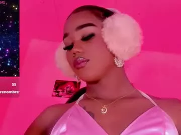 Dirtygamesnaomy from Chaturbate