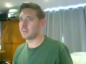 dirtylondon729 from Chaturbate is Freechat