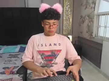 dirtymike69_ from Chaturbate is Freechat
