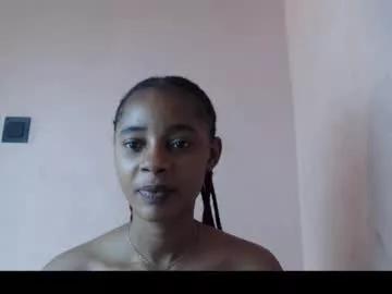 dirtyxxslut from Chaturbate is Freechat