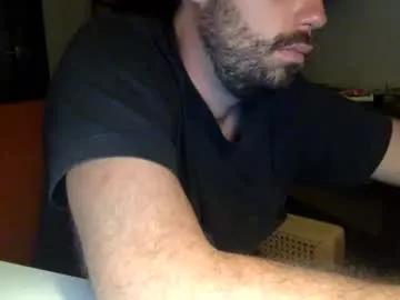 dirtyxxxdisco from Chaturbate is Freechat