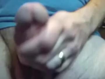disbear from Chaturbate is Freechat