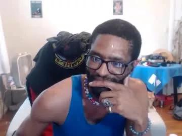 disr3sp3ctfully_dipp3d from Chaturbate is Freechat