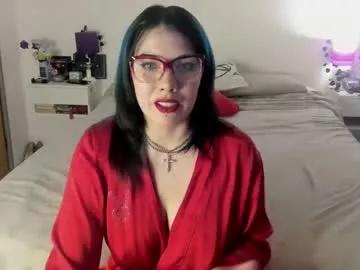 Dissasterology from Chaturbate
