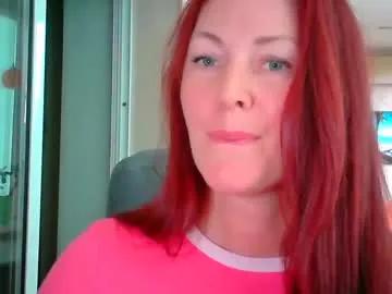 ditabonita from Chaturbate is Freechat