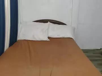 divina_graciaxx from Chaturbate