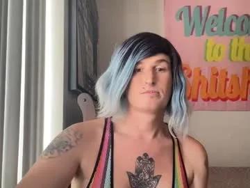 divinathedivine from Chaturbate is Freechat