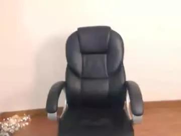 Divineangelica79 from Chaturbate