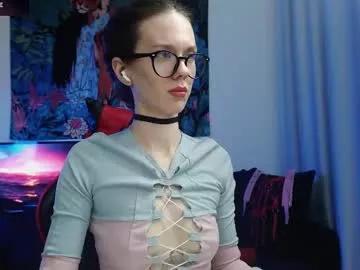 divinebite from Chaturbate