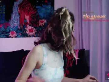divinebite from Chaturbate