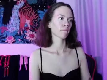 divinebite from Chaturbate