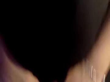 divineblond from Chaturbate
