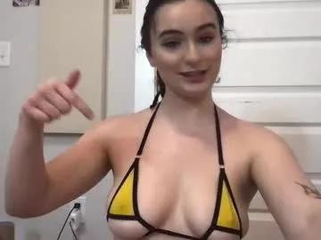 divinehips from Chaturbate