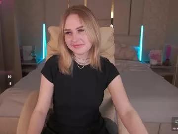 divinejasss from Chaturbate