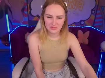 divinejasss from Chaturbate