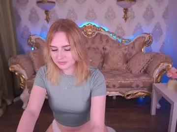 divinejasss from Chaturbate