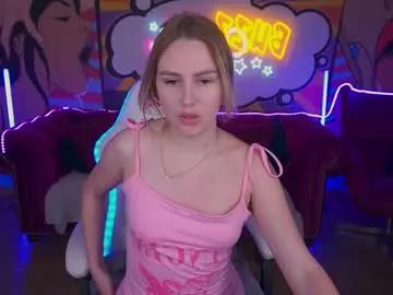 divinejasss from Chaturbate is Freechat