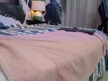 divya_sanya_ from Chaturbate is Freechat