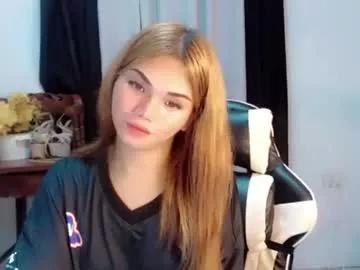 dixie_cutie from Chaturbate