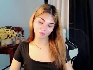 dixie_cutie from Chaturbate is Freechat