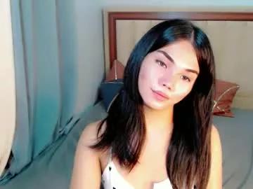dixie_cutie from Chaturbate