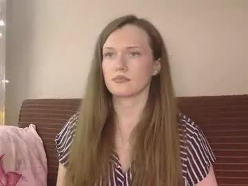 dixiemiller from Chaturbate