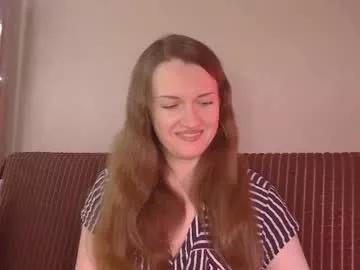 dixiemiller from Chaturbate