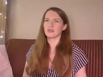 dixiemiller from Chaturbate