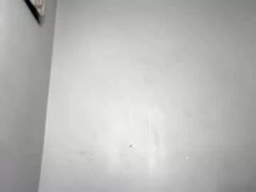dixkzilla from Chaturbate is Freechat