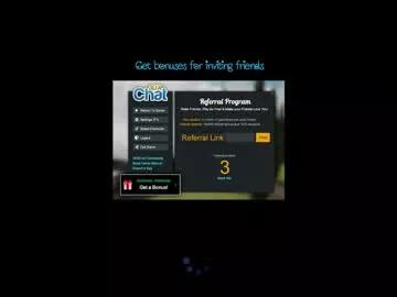dixxie_blue from Chaturbate