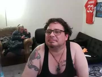 dizdick69 from Chaturbate is Freechat