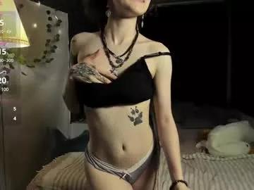 dizer_clop from Chaturbate is Freechat