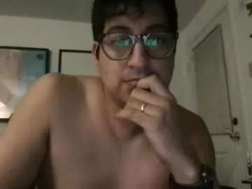 dizzydig from Chaturbate