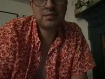 dizzydig from Chaturbate