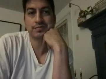 dizzydig from Chaturbate