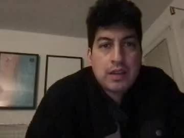 dizzydig from Chaturbate