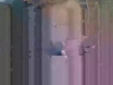 dizzydik from Chaturbate