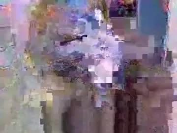 dizzydik from Chaturbate