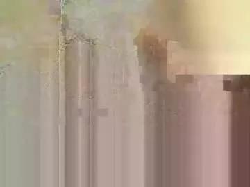 dizzydik from Chaturbate