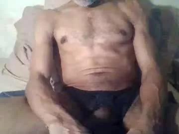 dizzydik from Chaturbate